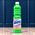 Asevi Pet Friendly Floor Cleaner