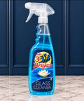 Las 3 Brujas Class Cleaner