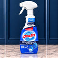 Disiclin Power Bathroom Cleaner